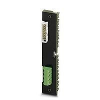 PHOENIX CONTACT 2314749 System Connector FLKM 16-PA-S 300/MINI-MCR