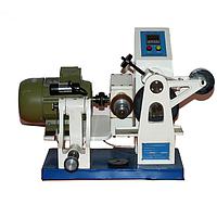 Lonroy LR-A014 AKRON Abrasion Tester (2 lb 6 lb)