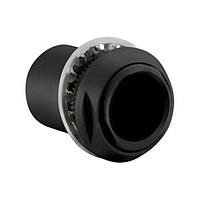 Eaton Souriau-Sunbank JBXEP1G08MSNDS Connectors 8 CNT PIN SOLDER RCP SHSZ 1 KEY G