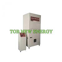 TOB TOB-BE-9002D Power Battery Nailing Testing Machine (1000N~5000N)