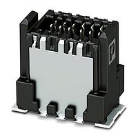 PHOENIX CONTACT 1043757 Connectors FP 0,8/ 80-MV-SH 2,65
