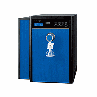 DaiHan New-P.NIX Power I Ultra Pure(UP) & Pure(RO) Water Purification All-in-One System (Scholar-type)