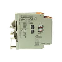 OMEGA DRG-AR-RTD DIN Rail Field Configurable Alarm Limit Modules (RTD, RTD: -200 to 850°C)
