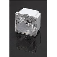 Ledil CA13612_G2-OSS-2-SS Lens Assembly Assembly square