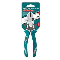 Other pliers