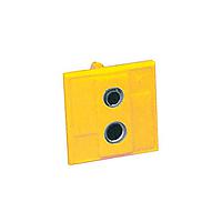 Panel Mount Connectors
