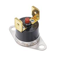 Honeywell 2455RM 80820736 Thermostats COMMERCIAL THERMAL