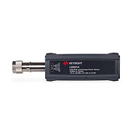 KEYSIGHT L2052XA Wide Dynamic Range Average Power Sensor (LAN type, −70 ~ +26 dBm)