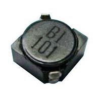 TT Electronics / BI Technologies HA66-530150LFTR13 Power Inductors 15 uH -40C to 125C AEC-Q200