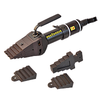 Protorque FSH-15 Integral Flange Spreader (15 tons)