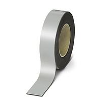 PHOENIX CONTACT 1014313 Magnetic PMM (EX40)R SR