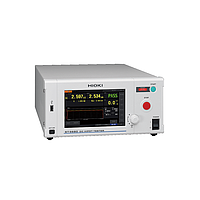 HIOKI ST5680 DC Hipot Tester