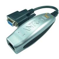Lantronix XDT4851002IA-01-S Serial Device Servers XDIRECT IAP RS485 DEVICE SERVER MODBUS