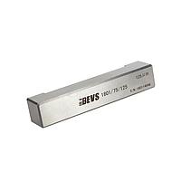 Bevs BEVS 1801/75/200 Single Sided Applicator (75mm, 200μm)