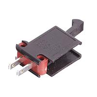 Marquardt Switches Inc 1019.5501 Snap Action Switches SNAP ACTION