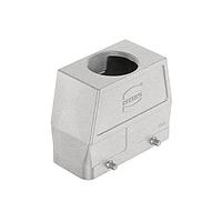 HARTING 19628160428 Hoods Han EMC/B 16 Hood Top Entry M40