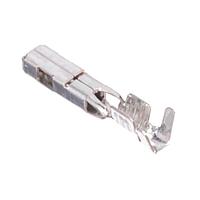 Aptiv 211CC2S2190P-L Terminals SICMA3 1.5 G2 150 FEM TERMINAL