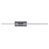 Caddock MS281-51.1-1% High Temperature