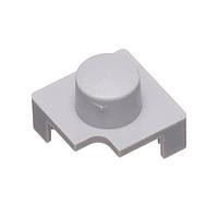 Marquardt Switches Inc 827.100.031 Switch Hardware Key Cap