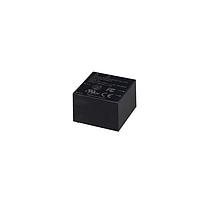 Cincon CFM61S150-E PL AC-DC Converter AC-DC Module, 60 Watt, Open Frame, Encapsulated, 90-264VAC Input, 15VDC Output, Peak Load Function