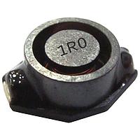 Pulse Electronics BPSY00191576221M00 Power Inductors Chilisin Power - Inductor (IND) Ferrite SMD Shielded Type