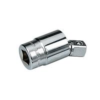 KTC BJ4 sq. Universal Joint (1/2")