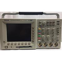 Tektronix TDS3064B Digital Oscilloscope Rental Service