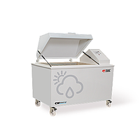 Temperature & Humidity Test Chamber Calibration Service