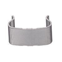 EPCOS B66288F2204X000 Ungapped CLAMP EI 32