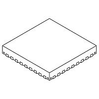 Toshiba TC78B011FTG,EL 3 Phase 30V  MOTOR CONTROL DRIVER