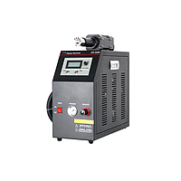 Lonroy LRGM-5000 Plasma Surface Treatment Machine