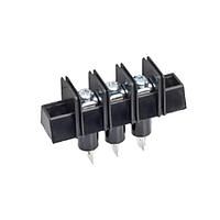 Eaton A303504A1A2A3MP Barrier Terminal Blocks Magnum A3 Terminal Block