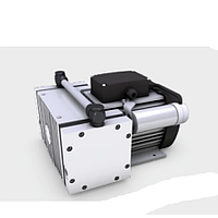 Vacuum pump