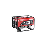 Elemax SH7600EX Generator (5.6 kVA)