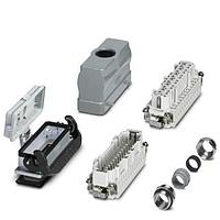 PHOENIX CONTACT 1409749 Connector Kits Phoenix Contact