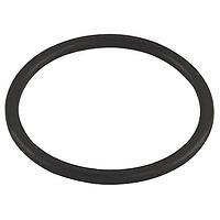 Altech 8112802 O Ring Seal Ring for NW10 Tube