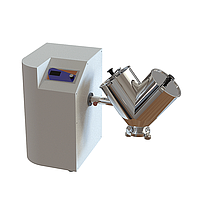 CISA VLAB-100 "V" Mixer