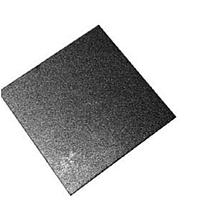 Ohmite TAP-TP1 Thermal Pad GRAPHITE THERMAL PAD
