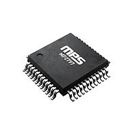 Monolithic Power Systems (MPS) MP2797DFP-0002-T Battery Monitors 7S to 16S High-Accuracy BatteryMonitor and Protector with Coulomb Counting