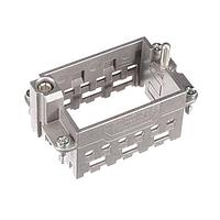 Weidmuller 1428980000 Accessories HDC MF 10B CA