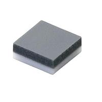 Murata Electronics LXMSJZNCMH-225 RFID Tag Bands UHF RFID Tag band 865-928MHz 1.2 x 1.2mm