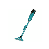 MAKITA DCL283FZ Cordless Cleaner (1.1 m³/min)