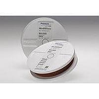 Molex 106815-0042 Spiral Wraps, Sleeves, Tubing & Conduit Polymicro Tight-Tolerance VS Flexible Fused Silica Capillary Tubing Internal Dia