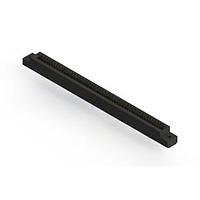 EDAC 391-049-524-102 Standard Card Edge Connectors Card Edge Connector
