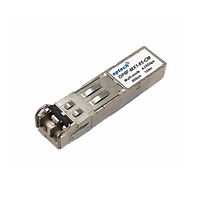 OPTECH SFP-4xFC-SW -I Optical Transceiver Module (4.25 Gbps; 850nm (VCSEL); 150 m)