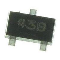 Fairchild KA431SAMFTF Voltage References Shunt Regulator 2.5V Programmable