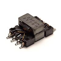 Bourns HVMA03F4A-LP8S Automotive Gate Driver Transformer, 2W HVM ER9.5, Vout 15V