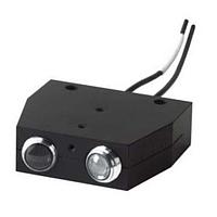 Eaton 6323A-6512 Bendable Probes PLASTIC FIBER OPTIC .020 DIAM PROBE TIP