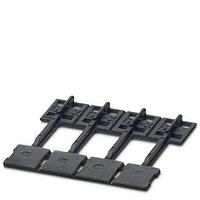 PHOENIX CONTACT 3193134 DIN Rail Terminal Blocks STGZ BK