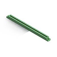 EDAC 316-043-520-108 Standard Card Edge Connectors Card Edge Connector